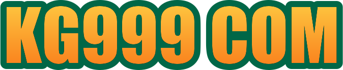 kg999 com